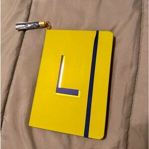 Journal
